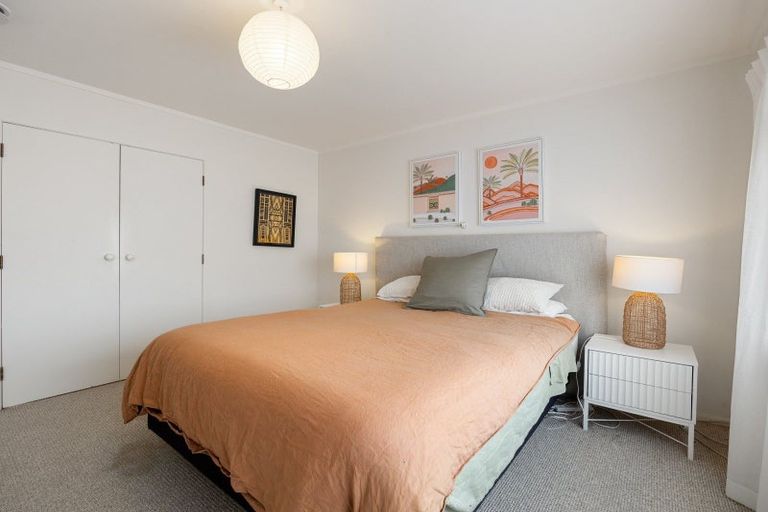 Photo of property in 10c Frances Street, Hamilton East, Hamilton, 3216