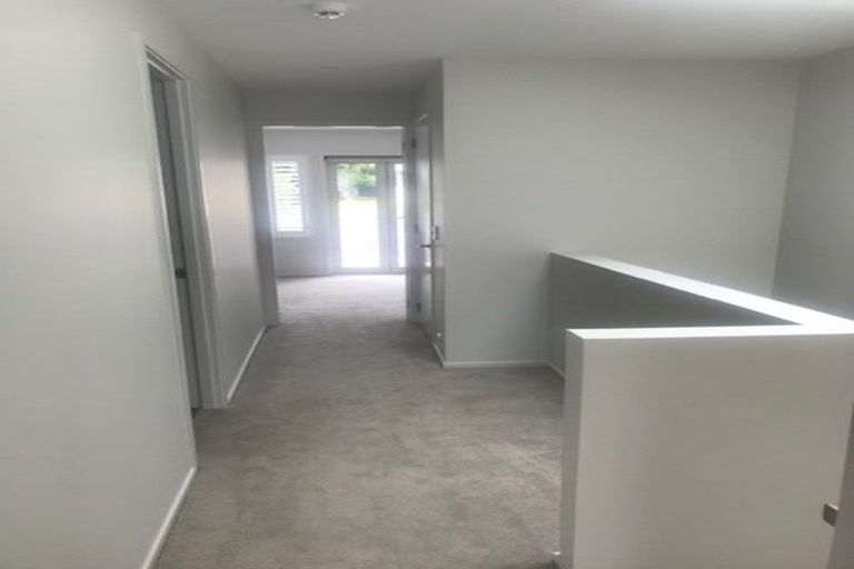 Photo of property in 8/83 Hinemoa Street, Birkenhead, Auckland, 0626