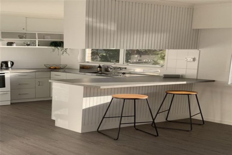 Photo of property in 418 Otumoetai Road, Otumoetai, Tauranga, 3110