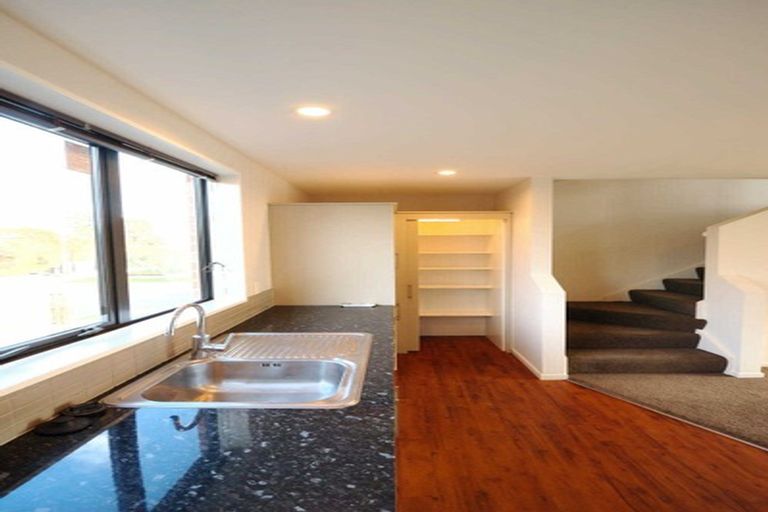 Photo of property in 1/130 Packe Street, Edgeware, Christchurch, 8013