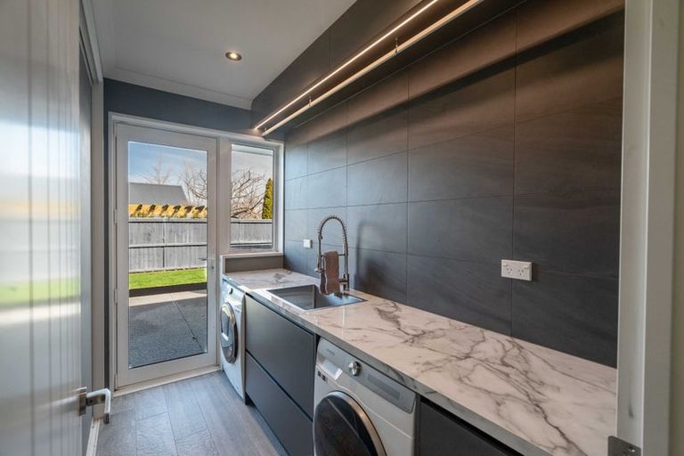 Photo of property in 80 Preston Avenue, West Melton, 7618