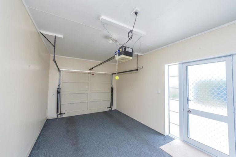 Photo of property in 2 Dorset Road, Springvale, Whanganui, 4501
