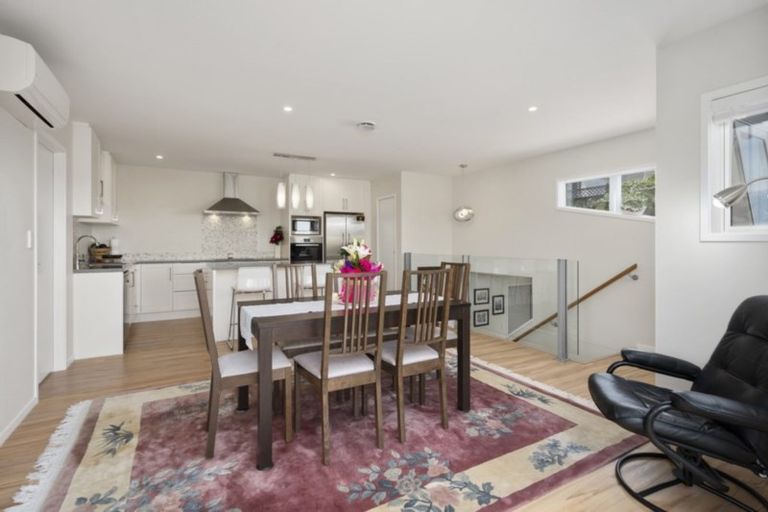 Photo of property in 9 Eighteenth Avenue, Tauranga South, Tauranga, 3112