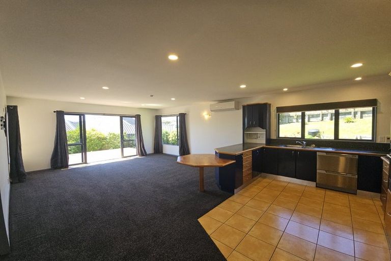 Photo of property in 65 Samwell Drive, Whitby, Porirua, 5024