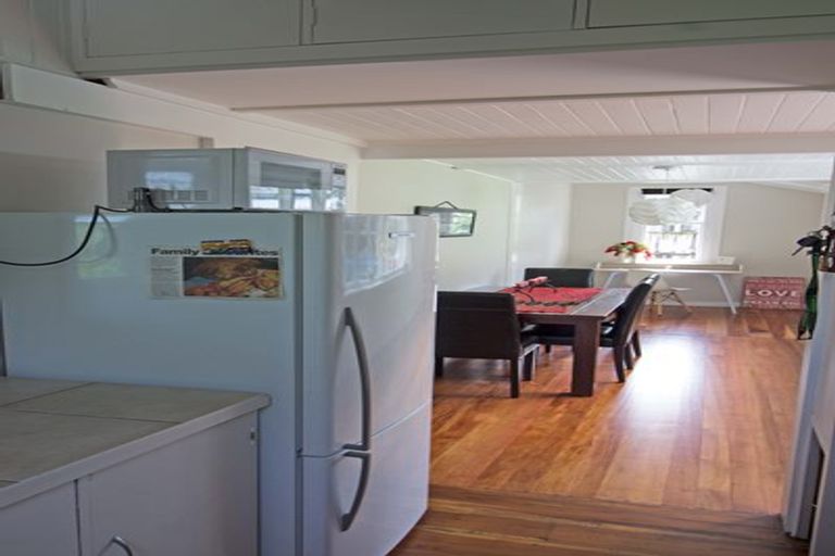 Photo of property in 4 Farmer Street, Te Aroha, 3320