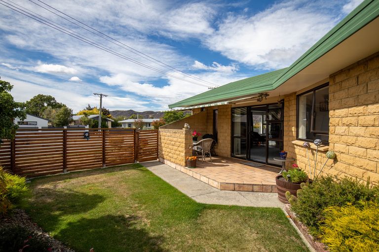 Photo of property in 66 Bringans Street, Alexandra, 9320