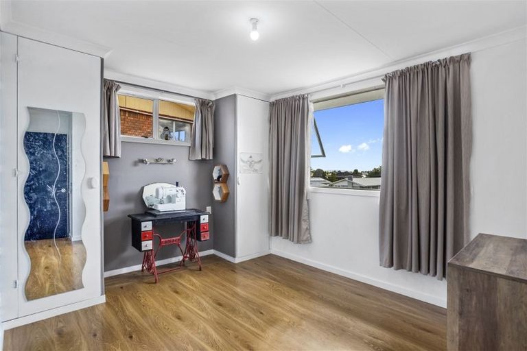 Photo of property in 38 Norwood Road, Paeroa, 3600