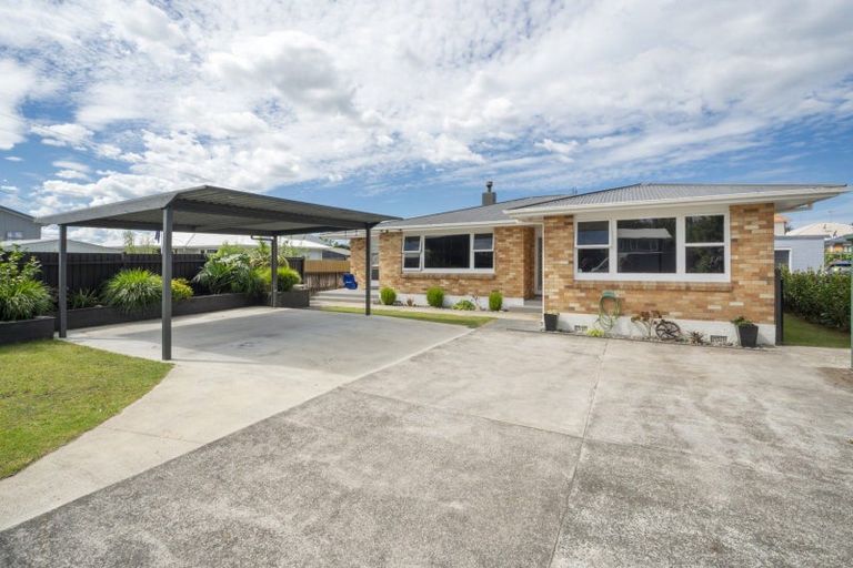 Photo of property in 65 Chadwick Road, Greerton, Tauranga, 3112