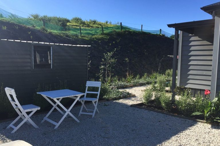 Photo of property in 541 Wilson Road, South Head, Helensville, 0874