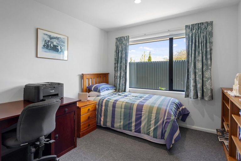 Photo of property in 46 Oxley Avenue, St Albans, Christchurch, 8014