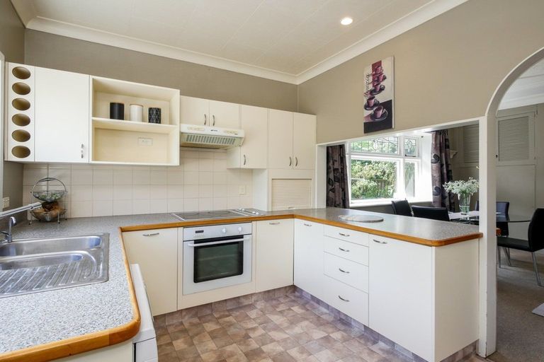 Photo of property in 12 Marama Street, Musselburgh, Dunedin, 9013