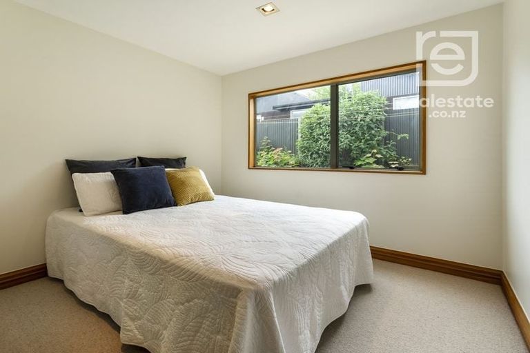 Photo of property in 17 Southberg Avenue, Frankton, Queenstown, 9300