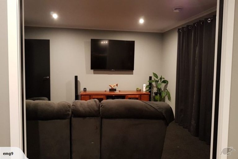 Photo of property in 12 Duncan Road, Ngahinapouri, Ohaupo, 3882