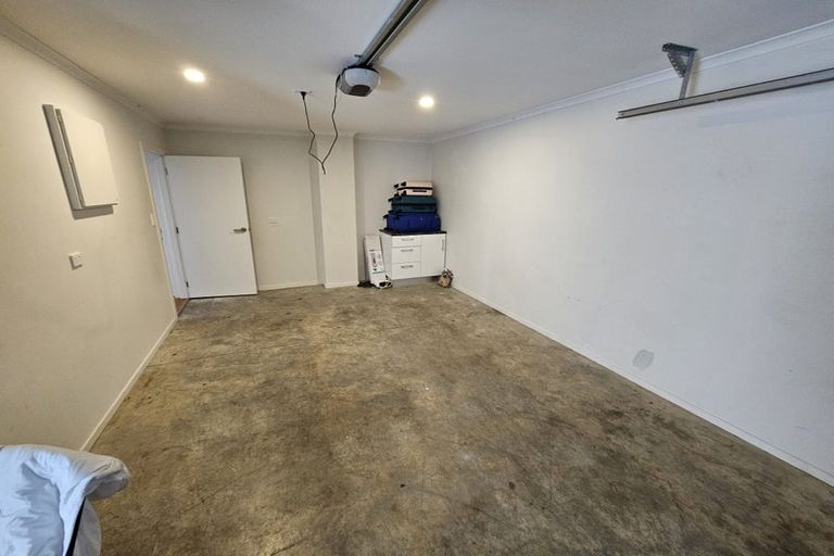 Photo of property in 4/59 May Street, Hamilton East, Hamilton, 3216