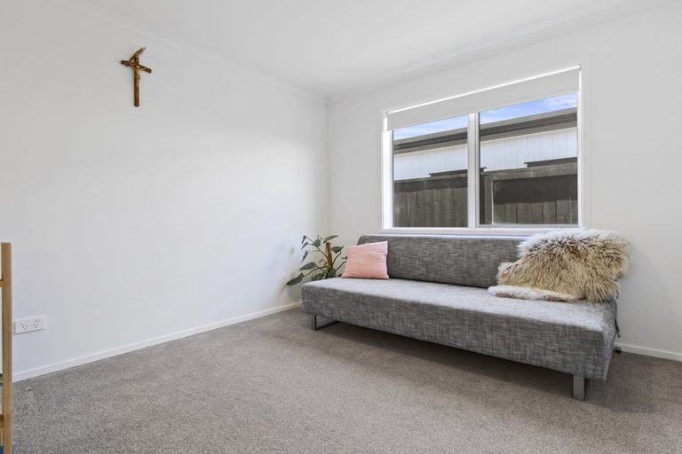 Photo of property in 19 Ogilvie Avenue, Chartwell, Hamilton, 3210