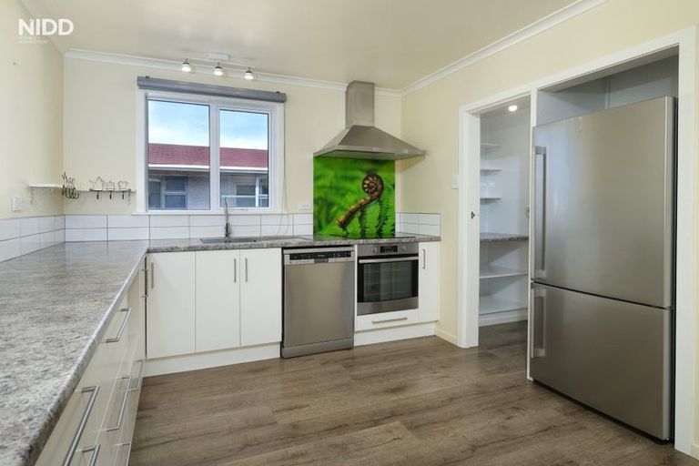 Photo of property in 32 Grove Street, Saint Kilda, Dunedin, 9012