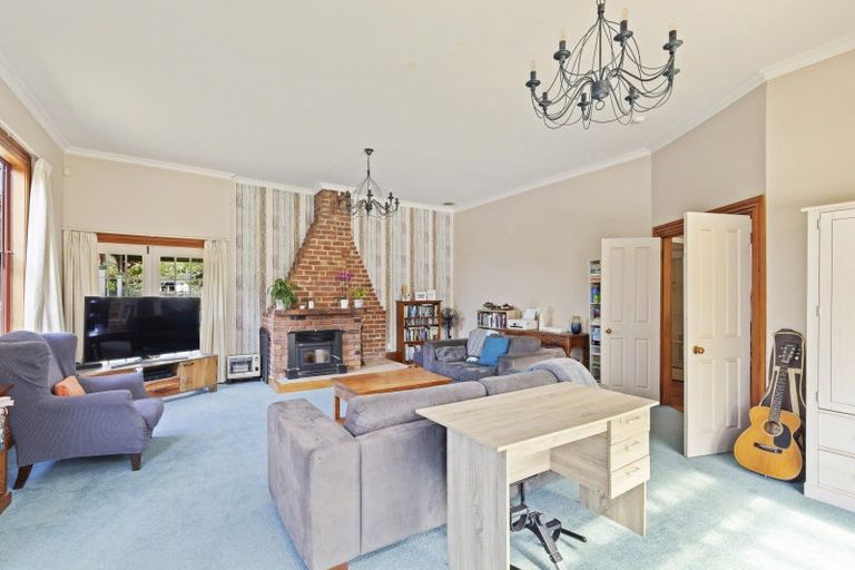 Photo of property in 8 Tawa Street, Inglewood, 4330