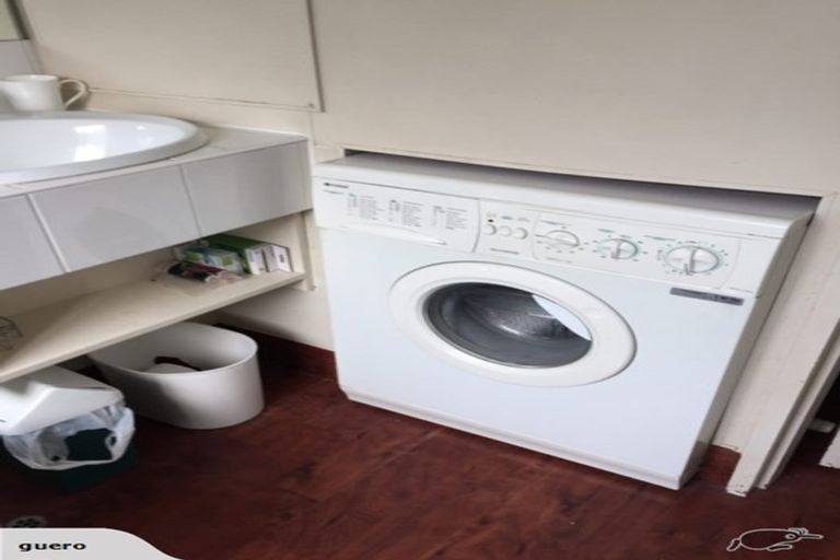 Photo of property in 11-41/54 Hill Street, Thorndon, Wellington, 6011