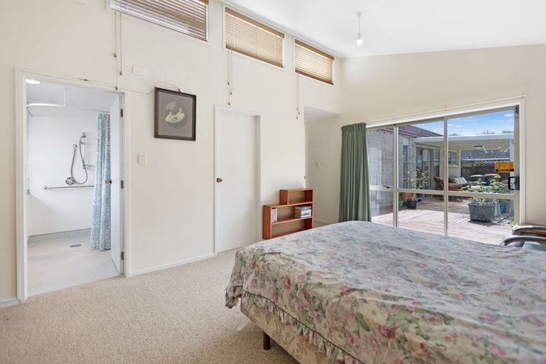 Photo of property in 6 Olympic Drive, Whakatane, 3120