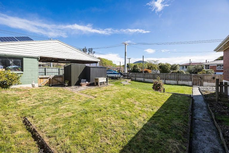 Photo of property in 2 Pottinger Street, Green Island, Dunedin, 9018