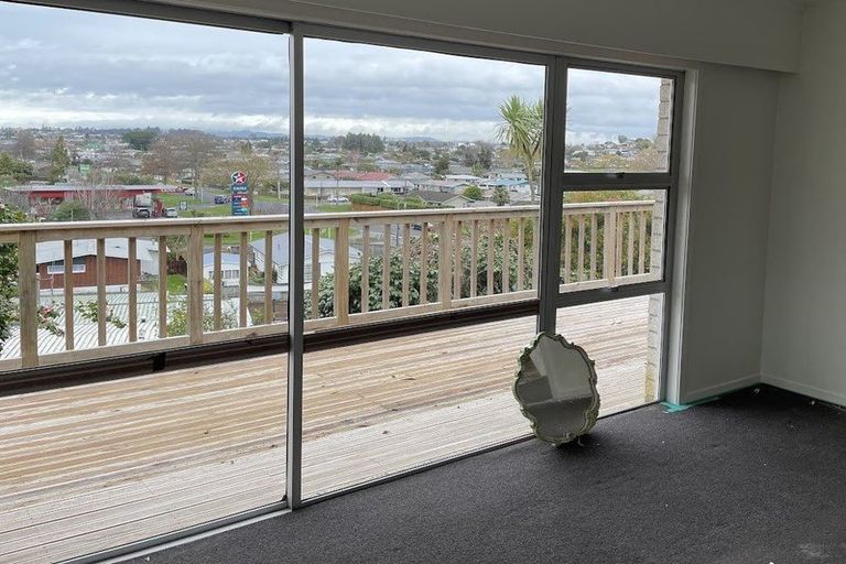 Photo of property in 15 Beaumaris Place, Dinsdale, Hamilton, 3204