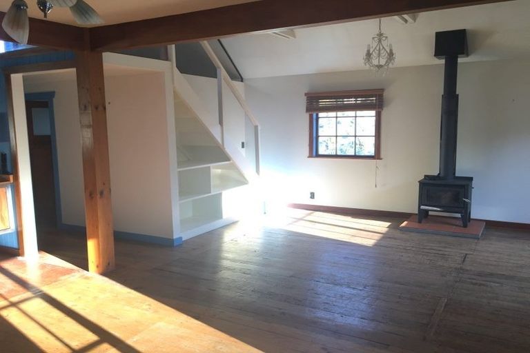 Photo of property in 75 Russell Street, Stepneyville, Nelson, 7010