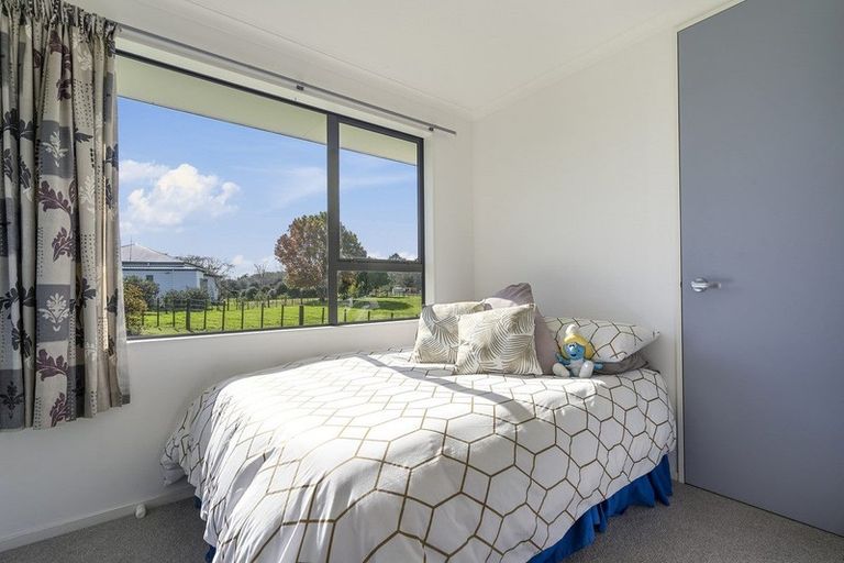 Photo of property in 505 Puketotara Road, Waipapa, Kerikeri, 0295
