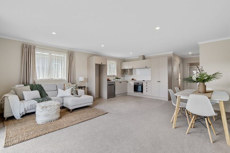 Photo of property in 28 Blacklock Road, Pyes Pa, Tauranga, 3112