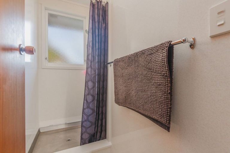 Photo of property in 108 Buick Crescent, Awapuni, Palmerston North, 4412