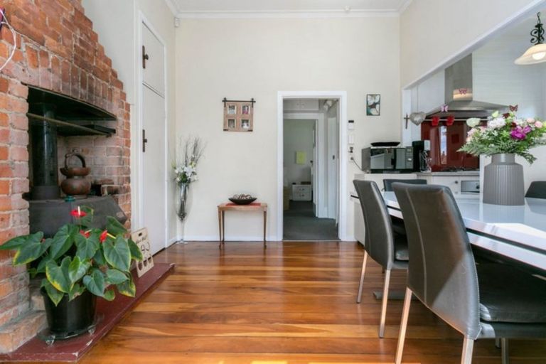 Photo of property in 78 Thornton Road, Cambridge, 3434