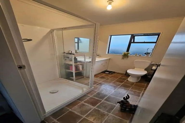 Photo of property in 16 Malcolm Street, Martinborough, 5711