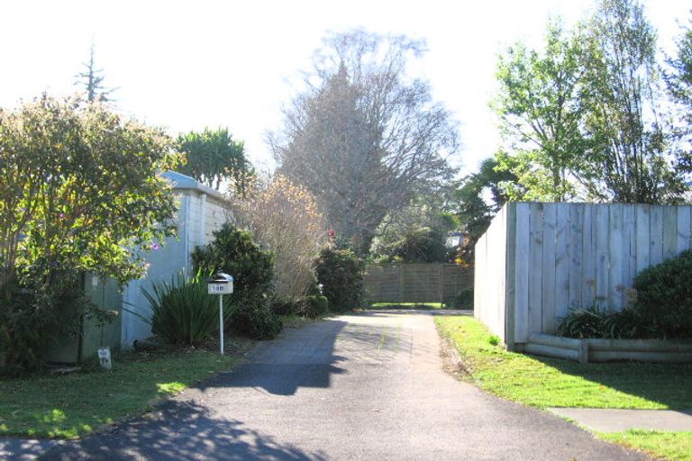 Photo of property in 18b Dover Road, St Andrews, Hamilton, 3200