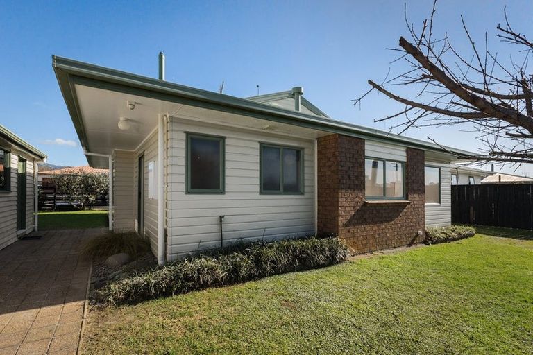 Photo of property in 2a Polley Crescent, Katikati, 3129