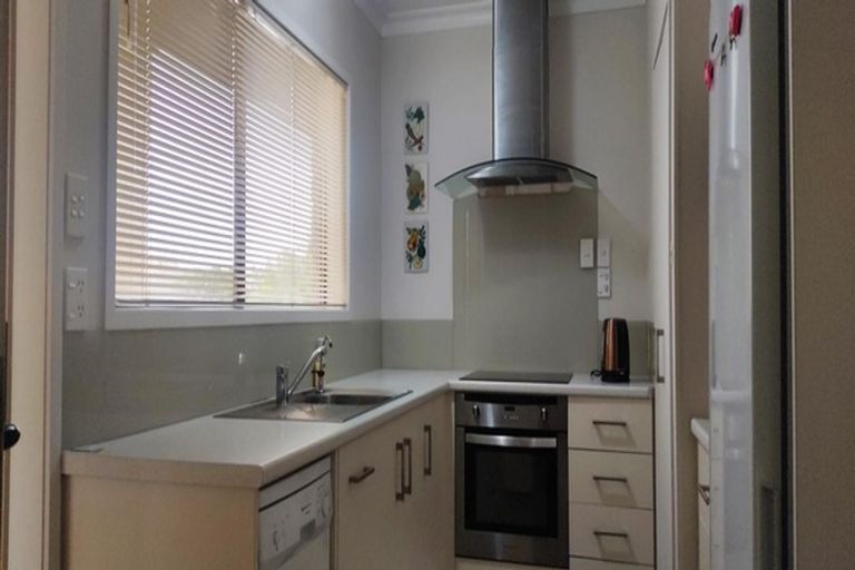 Photo of property in 21b Columba Place, Matua, Tauranga, 3110