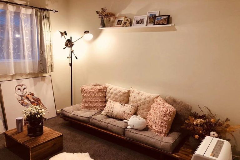 Photo of property in 16a Glynne Crescent, Spreydon, Christchurch, 8024