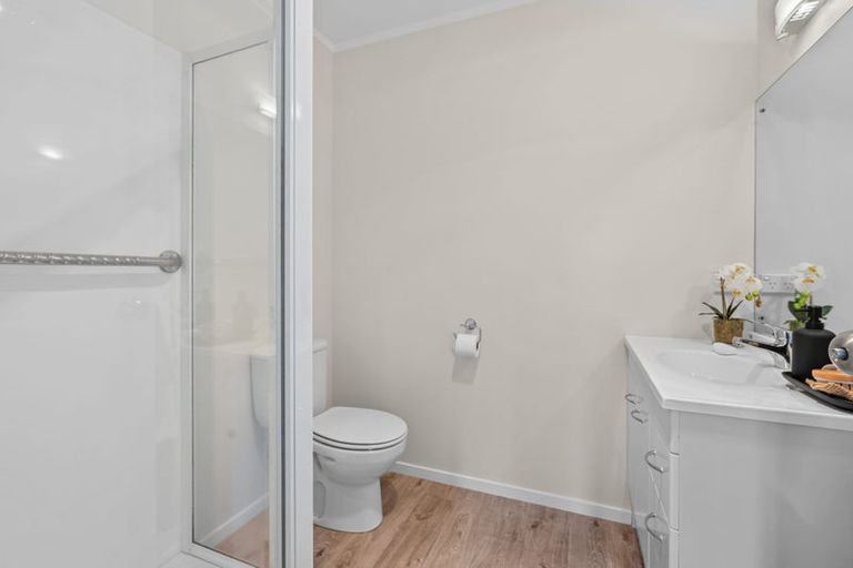 Photo of property in 9a King Street, Kensington, Whangarei, 0112