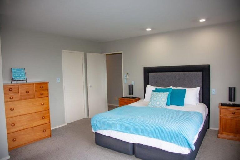 Photo of property in 20 Dawn View Place, Minden, Tauranga, 3176