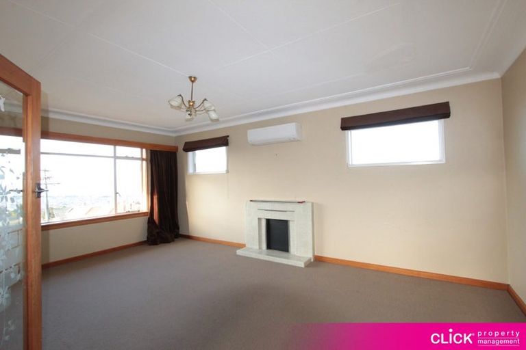 Photo of property in 9 Renfrew Street, Balaclava, Dunedin, 9011