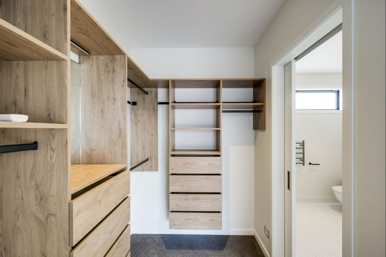 Photo of property in 24b Duart Road, Havelock North, 4130