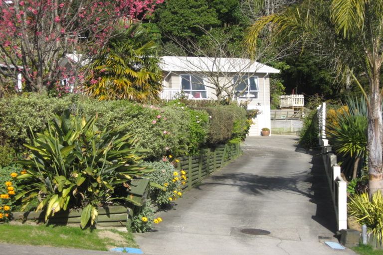 Photo of property in 18a Melville Drive, Whakatane, 3120