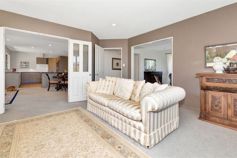 Photo of property in 88 Charles Street, Rangiora, 7400