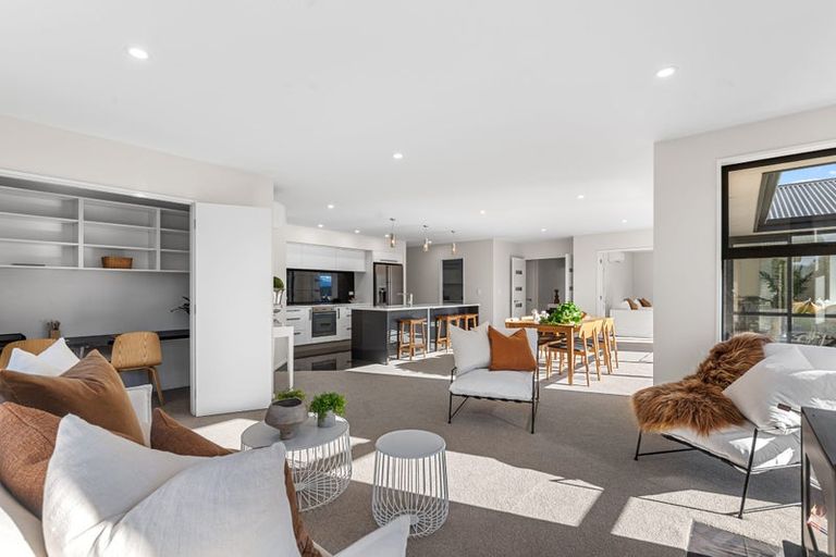 Photo of property in 65 Liffey Springs Drive, Lincoln, 7608