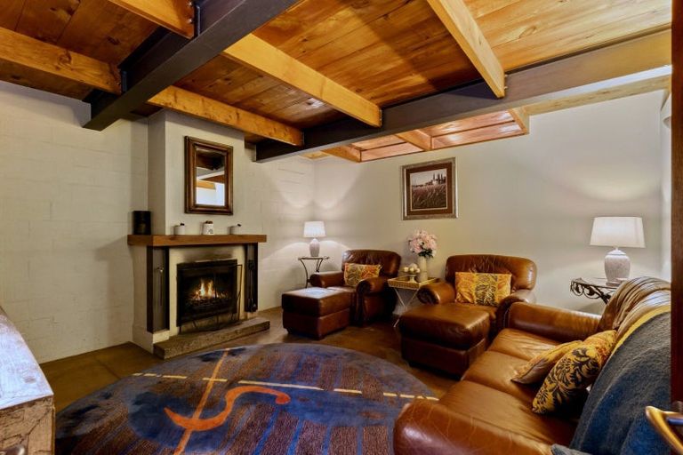 Photo of property in 65 Gibbston Back Road, Gibbston, Queenstown, 9371