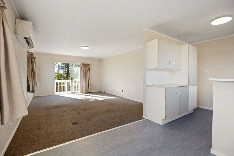 Photo of property in 32b Garland Drive, St Andrews, Hamilton, 3200