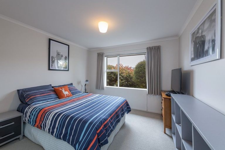 Photo of property in 5 Mccrae Street, Wakefield, 7025