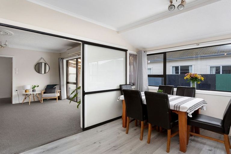 Photo of property in 2/34 Chelsea Street, Linwood, Christchurch, 8062