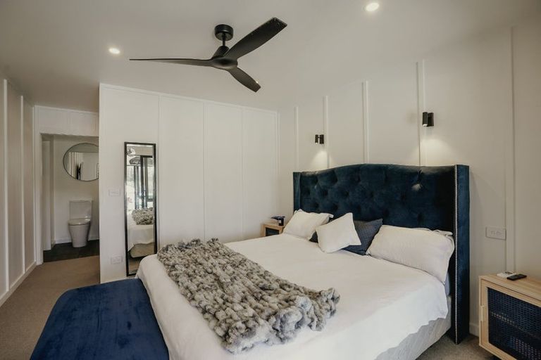 Photo of property in 9 Ivy Lane, Mangawhai Heads, 0505