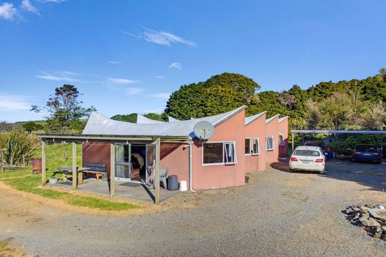 Photo of property in 1/175 Milton Street, The Wood, Nelson, 7010