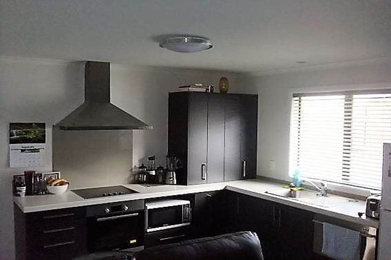 Photo of property in 2 Hensley Crescent, Flagstaff, Hamilton, 3210