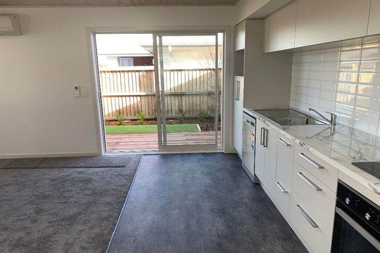 Photo of property in 1 Ettrick Lane, Richmond, Christchurch, 8013